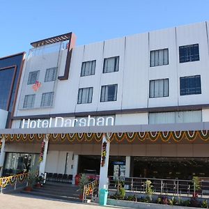 Hotel Darshan Sp Ring Road